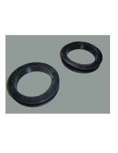 JUNTA CONCAVA 2-1/2" RECAMBIO ASTRALPOOL                                                            