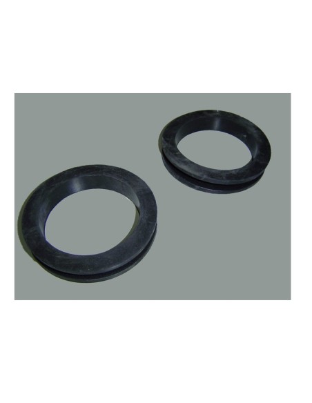 JUNTA CONCAVA 2-1/2" RECAMBIO ASTRALPOOL                                                            