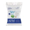 VIDRIO AFM 0.4-1.2 mm BOLSA 11,3 KG AFM