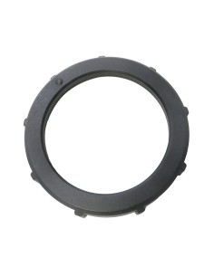 RECAMBIO TUERCA DE CIERRE POD CLORADOR Ei ZODIAC                                                    