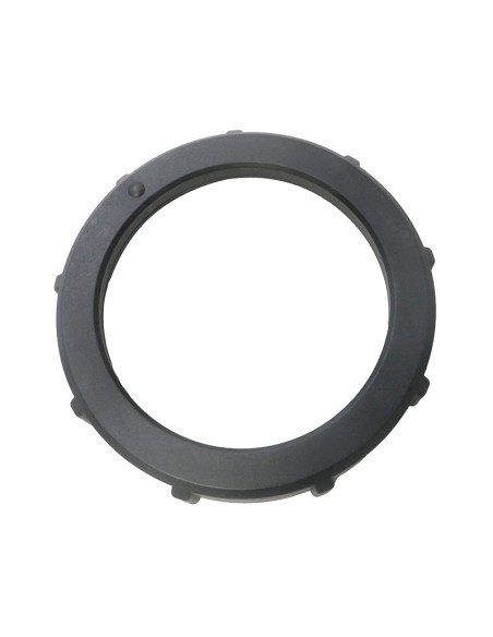 RECAMBIO TUERCA DE CIERRE POD CLORADOR Ei ZODIAC                                                    