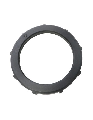 RECAMBIO TUERCA DE CIERRE POD CLORADOR Ei ZODIAC                                                    