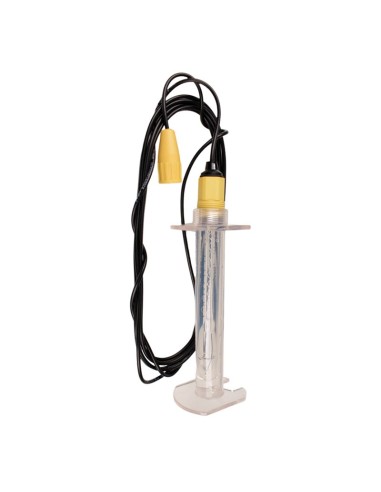 SONDA DE RX RECAMBIO ZODIAC/ASTRALPOOL                                                              