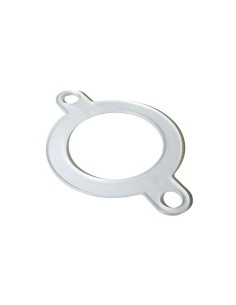 JUNTA PLANA EVA CEPEX