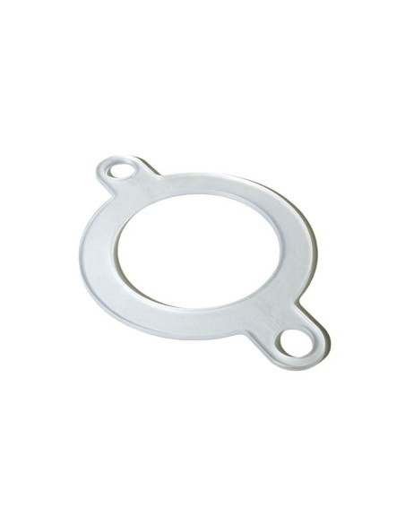 JUNTA PLANA EVA CEPEX