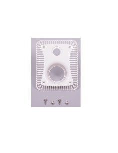 EMBELLECEDOR CUADRADO CONTRACORRIENTE RECAMBIO ASTRALPOOL                                           