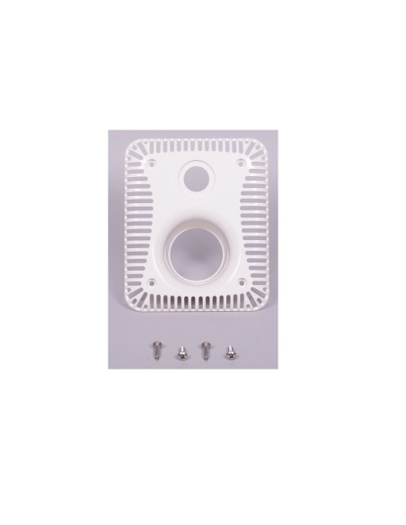 EMBELLECEDOR CUADRADO CONTRACORRIENTE RECAMBIO ASTRALPOOL                                           