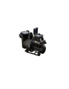 Bomba Victoria Smart Connect Velocidad Variable ASTRALPOOL