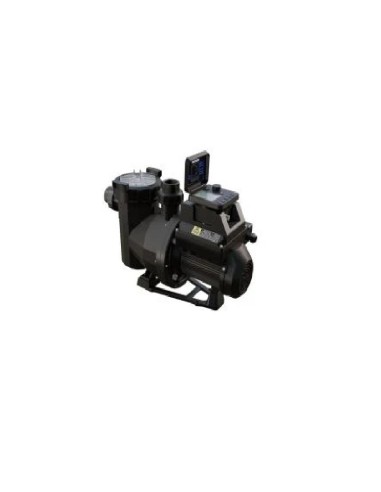 Bomba Victoria Smart Connect Velocidad Variable ASTRALPOOL