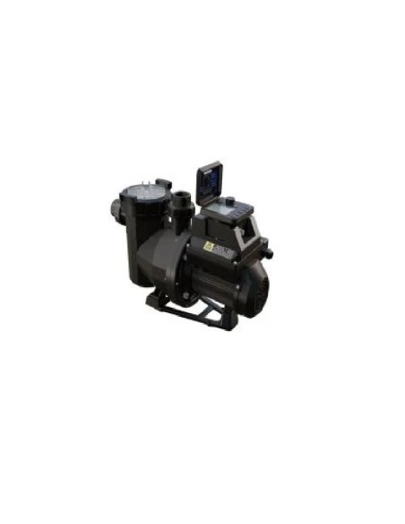 Bomba Victoria Smart Connect Velocidad Variable ASTRALPOOL