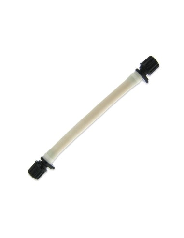 TUBO DE SANTOPRENE 6,25X10,55 CON RACORD RECAMBIO ASTRALPOOL