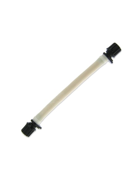 TUBO DE SANTOPRENE 6,25X10,55 CON RACORD RECAMBIO ASTRALPOOL