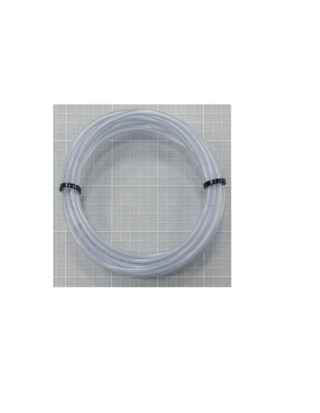 TUBO ULTRAVINILO RECAMBIO CONTRACORRIENTE ORIGINAL ASTRALPOOL