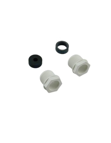 PRENSAESTOPAS E. Contra Corriente RECAMBIO ASTRALPOOL