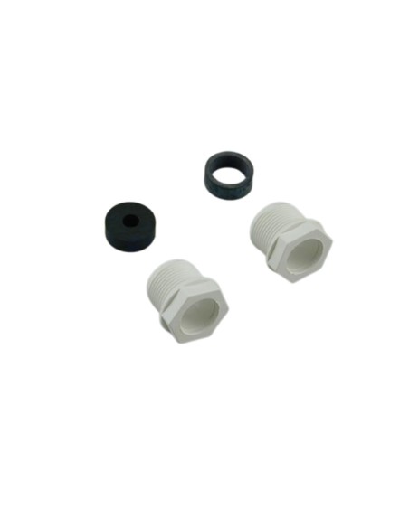 PRENSAESTOPAS E. Contra Corriente RECAMBIO ASTRALPOOL