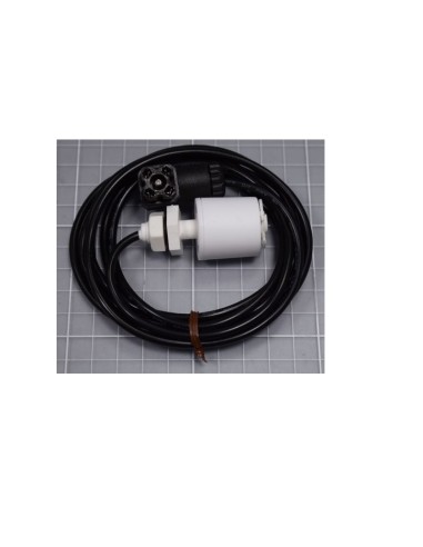 SONDA DE NIVEL MA/MB RECAMBIO CTX-ASTRALPOOL