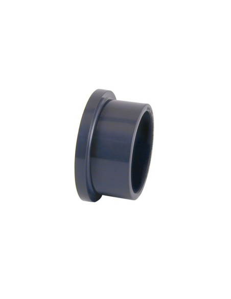 MANGUITO PORTABRIDAS PVC encolar CEPEX