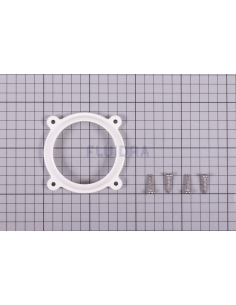 TAPA PRESIóN BOLA CONTRACORRIENTE RECAMBIO ASTRALPOOL                                               