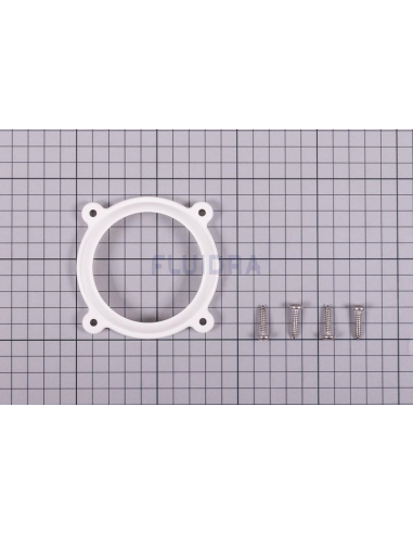 TAPA PRESIóN BOLA CONTRACORRIENTE RECAMBIO ASTRALPOOL                                               