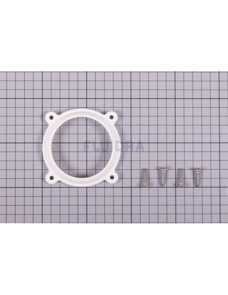 TAPA PRESIóN BOLA CONTRACORRIENTE RECAMBIO ASTRALPOOL                                               