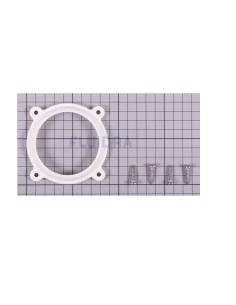 TAPA PRESIóN BOLA CONTRACORRIENTE RECAMBIO ASTRALPOOL                                                2