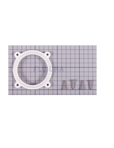 TAPA PRESIóN BOLA CONTRACORRIENTE RECAMBIO ASTRALPOOL                                               