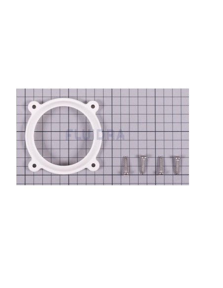 TAPA PRESIóN BOLA CONTRACORRIENTE RECAMBIO ASTRALPOOL                                               