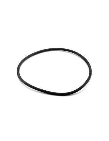 JUNTA TORICA TAPA FILTRO ARENA RECAMBIO ASTRALPOOL                                                  