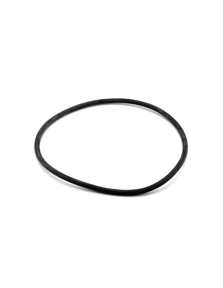 JUNTA TORICA TAPA FILTRO ARENA RECAMBIO ASTRALPOOL                                                  