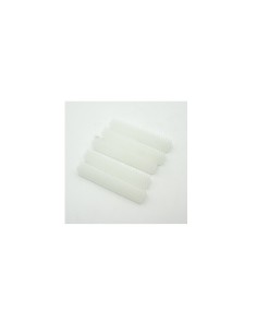 CEPILLOS RECAMBIO ASTRALPOOL