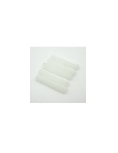 CEPILLOS RECAMBIO ASTRALPOOL