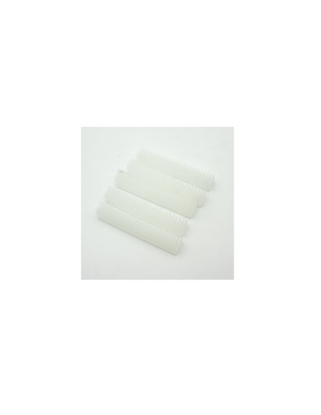 CEPILLOS RECAMBIO ASTRALPOOL