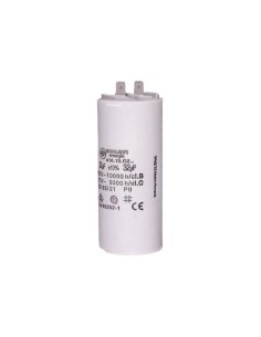 CONDENSADOR 32 UF (45X70) 2CV RECAMBIO ASTRALPOOL                                                   