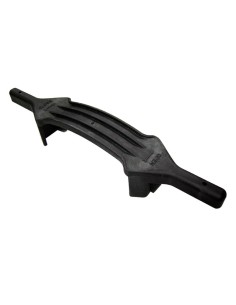 LLAVE TUERCA RECAMBIO ASTRALPOOL                                                                    