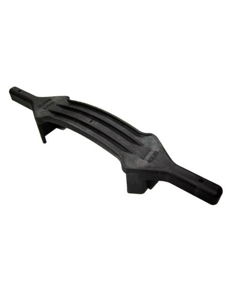 LLAVE TUERCA RECAMBIO ASTRALPOOL                                                                    