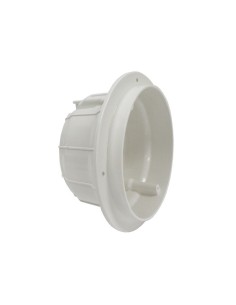 NICHO LUMIPLUS DESIGN HORMIGON ASTRALPOOL