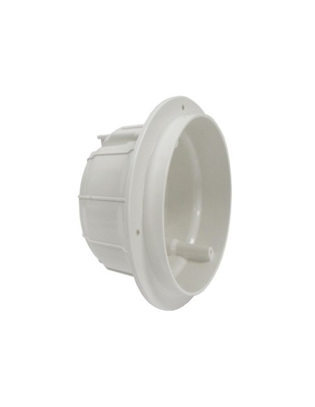 NICHO LUMIPLUS DESIGN HORMIGON ASTRALPOOL