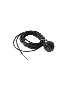 SENSOR TEMPERATURA PT100 1/2" PVC RECAMBIO ASTRALPOOL