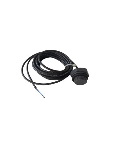 SENSOR TEMPERATURA PT100 1/2" PVC RECAMBIO ASTRALPOOL