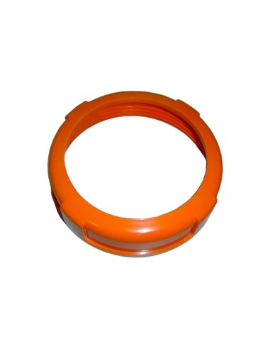 TUERCA TAPA PREFILTRO BOMBA ALASKA ASTRALPOOL