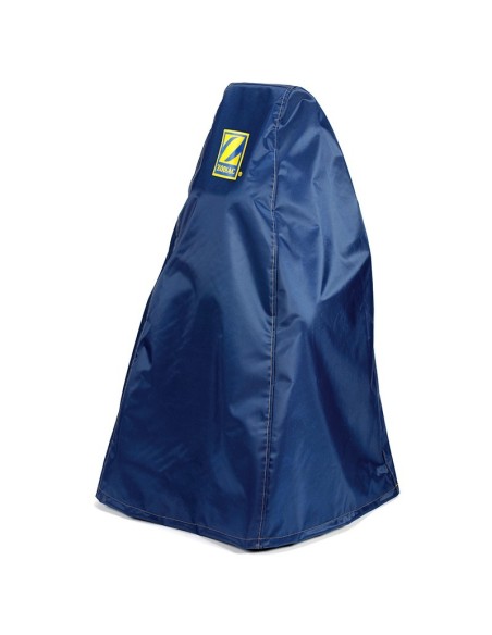 FUNDA DE PROTECCIÓN PARA ROBOT ZODIAC