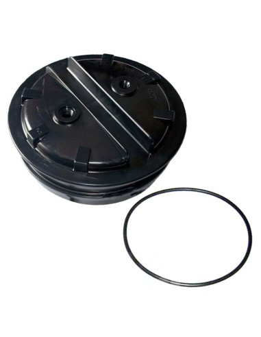 TAPA FILTRO VOLCANO/VESUBIO RECAMBIO ASTRALPOOL