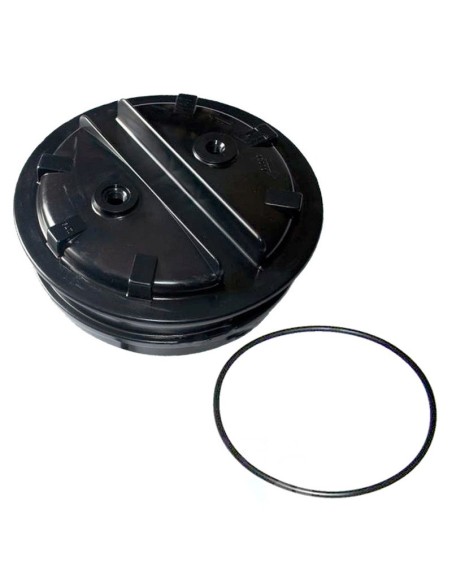 TAPA FILTRO VOLCANO/VESUBIO RECAMBIO ASTRALPOOL