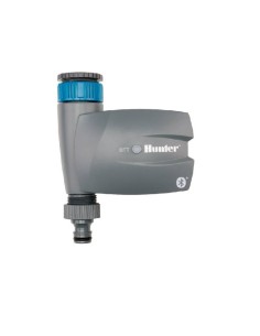BTT-101 Programador grifo BlueTooth BSP HUNTER