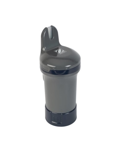 ¡¡Próximamente!! Blue Connect GOLD (SAL,ORP, pH y T.) ZODIAC