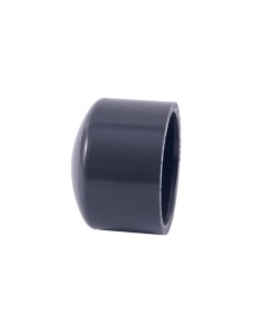 TAPON PVC encolar CEPEX