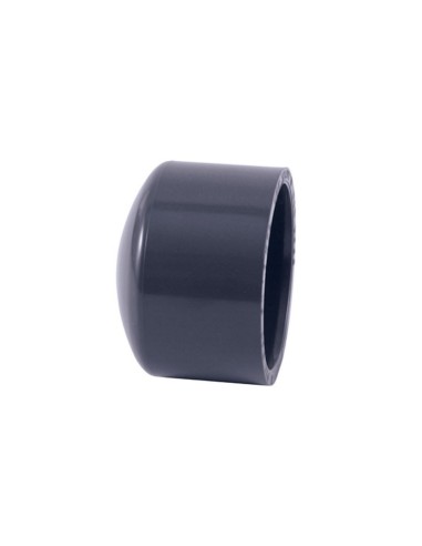 TAPON PVC encolar CEPEX