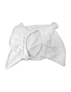 BOLSA FILTRO 50 Micras TS RECAMBIO MAYTRONICS