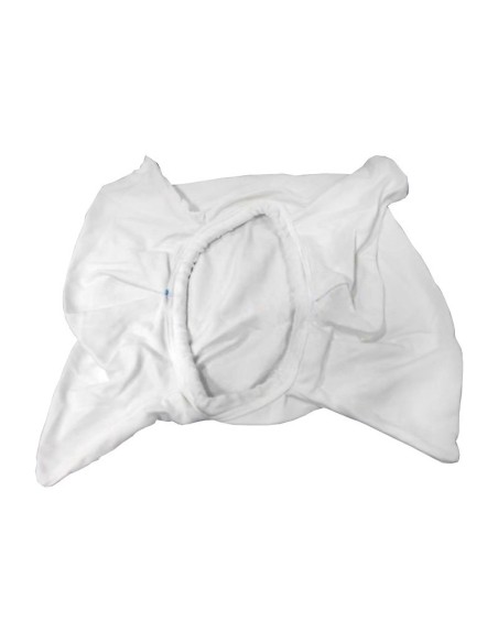 BOLSA FILTRO 50 Micras TS RECAMBIO MAYTRONICS