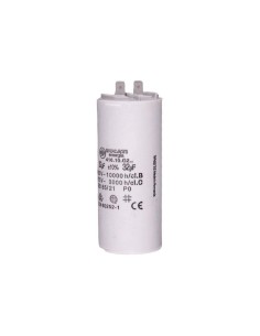 CONDENSADOR 32 UF (45X70) 2CV RECAMBIO ASTRALPOOL